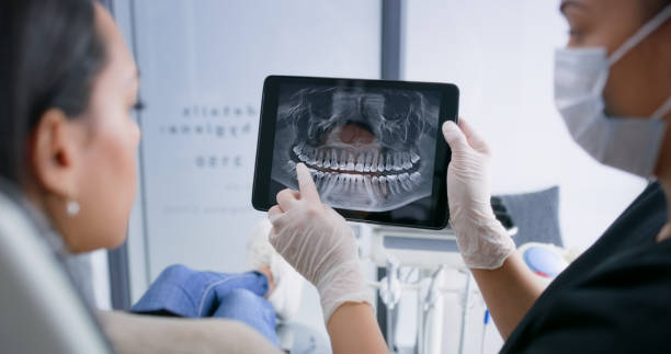 Licensed Tooth Extraction service in Charleston, AR - Smile Center Dentistry